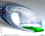 desktop0gn1.jpg