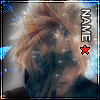 cloud4rrava0sd.gif