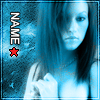 kate4rrava4ix.gif