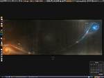 screen4eh.png