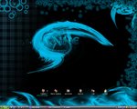neuwindowsbitmapbild4cy.jpg