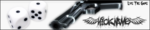 glockkopie1zr.png