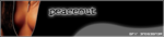 peaceout3cl.png