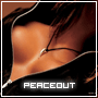 peaceoutava3vq.gif
