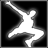 playerava9al.gif
