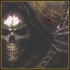 rrava6xt.jpg