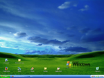 desktop9ft.png