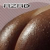 avatar1fa.gif