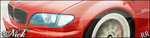 bmwkopie3wb.jpg