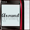 around2yg.gif
