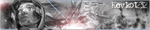 banner0tr.gif
