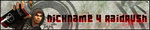 coolstyle4ov.jpg