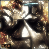 glowav1di.gif