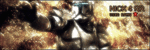 glowsig3fu.gif