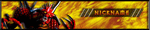 diablosignaev1.gif