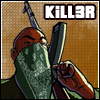 killeravauc5.gif