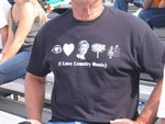 IloveCountrymusic.jpg