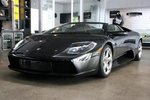 LamborghiniMurcielagoRoadster.jpg