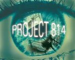 project814-1.jpg