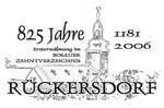 825Jahrfeier_2.jpg