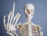 Mittelfinger_77735.jpg