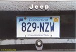 usa-ct_829-nzw.jpg