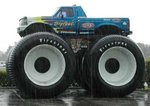 Monster%20Truck.jpg