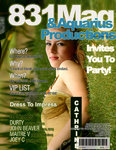 831aquariusmay12thsze3.jpg