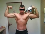 dsc00999kq8.jpg