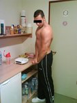 dsc01000ux3.jpg