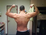 dsc01002xk8.jpg