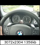 p7230446jqx.jpg