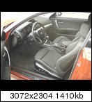 p7230451nju.jpg