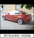 p7230448z0k.jpg