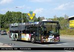 nbg_836.jpg