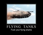 flying-tanks.jpg