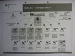 strukturs8ln.jpg