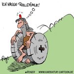 rollstuhl.jpg