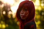 Bokeh-Inspired-Female-Portraits7.jpg