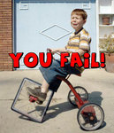 fail.jpg