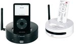 ipod_dockingstation.jpg