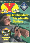 yps0851.jpg