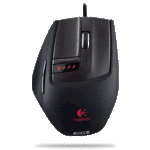 logitech_g9_mouse_pc_gaming.gif