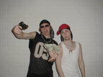 gangster4.JPG