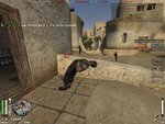 etfunop6.jpg