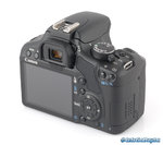 canon-eos-450d-review.jpg