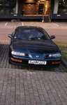 nxhy14jwd93s.jpg