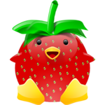 nuwanda-fragola-6617.png