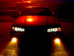 0808200891601ro2.jpg