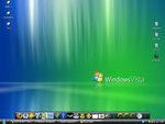 palmdesktop1xm2.jpg